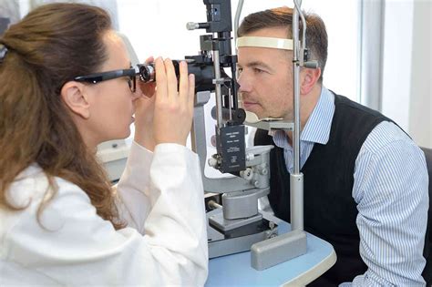 Tratamentul hemoragiei oculare în diabet